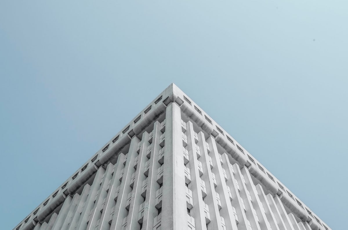 山东缺乏进攻爆点遭河南反扑 连胜终结赛季首丢球