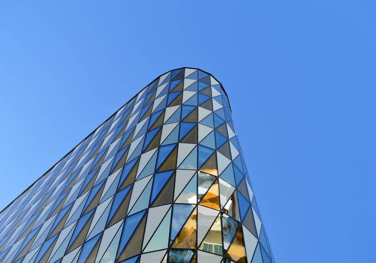 山东缺乏进攻爆点遭河南反扑 连胜终结赛季首丢球