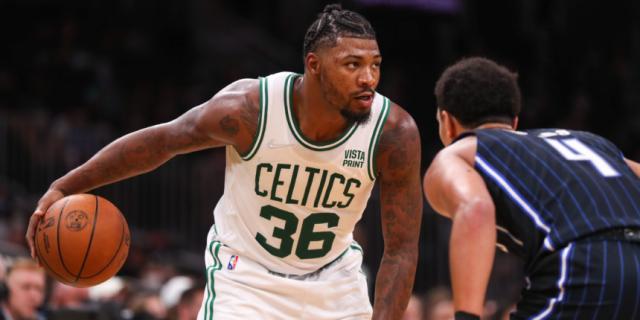 1634023420897068472.png usatsi_16892990_lg.png