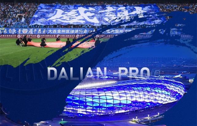 米乐M6登录-焕新？大连人最关键球员流失 冬窗只引援1年轻门将