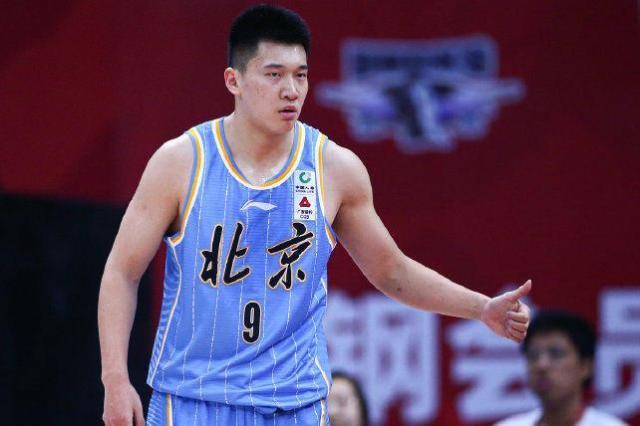 米乐体育娱乐-八一诸星火线驰援新东家 雷蒙无缝衔接如雪中送炭